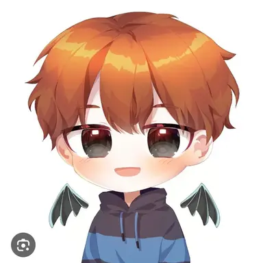 Profile image of 행크