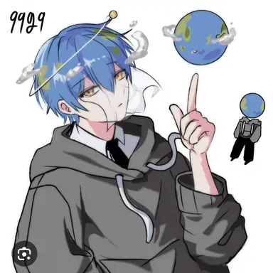 Profile image of 큐지구