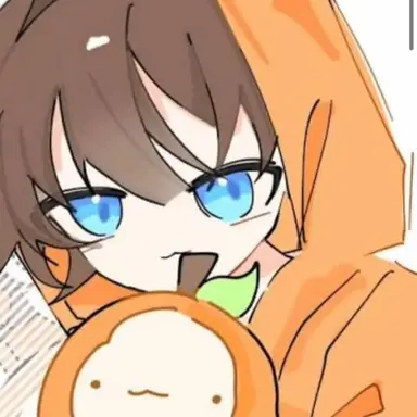 Profile image of 코마