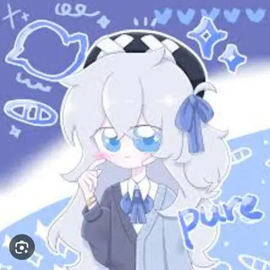 Profile image of 혜비