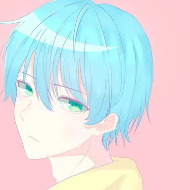 Profile image of 티푸