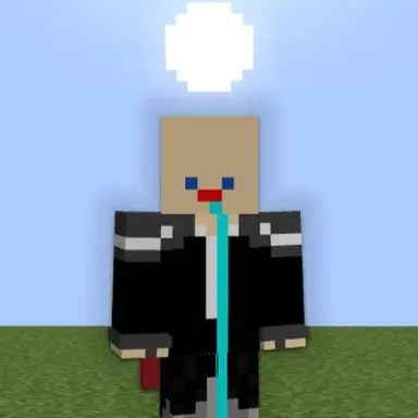 Profile image of 파이브