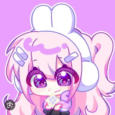 Profile image of 선하