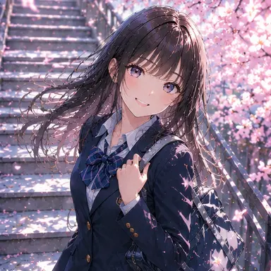 Profile image of 미오