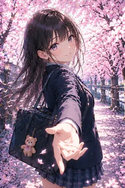 Profile image of 미오