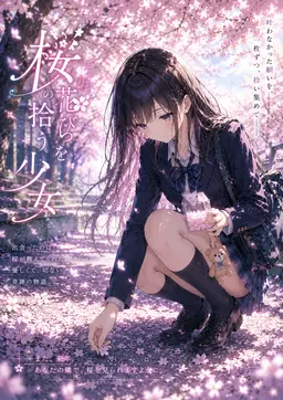 Profile image of みお