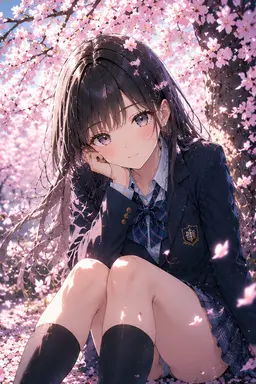 Profile image of 미오
