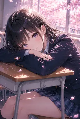 Profile image of 미오