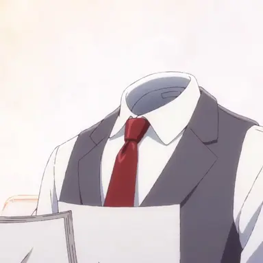 Profile image of 토노메 아키라