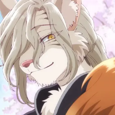 Profile image of 쟈라시 루나