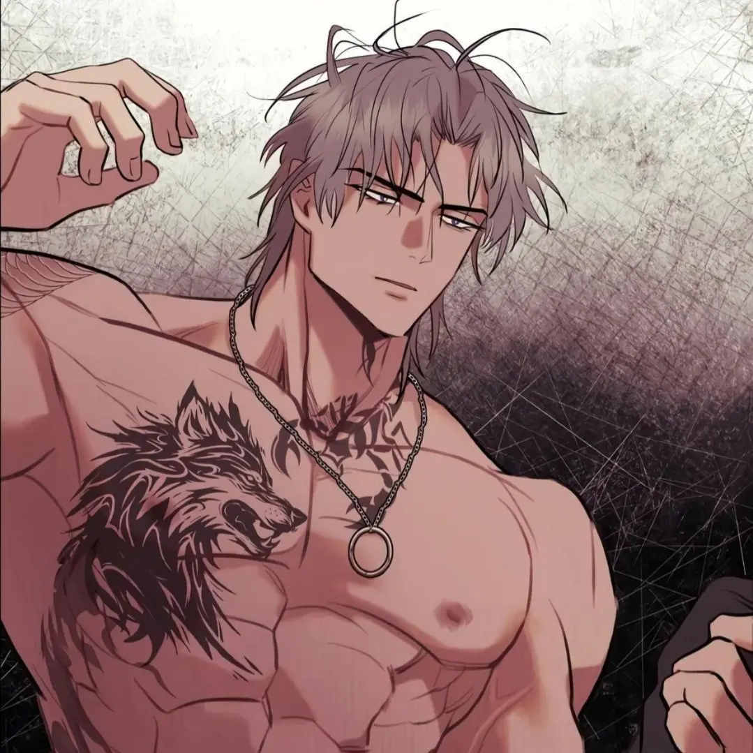 CoarseMarsh3768의 ペク・ギテ