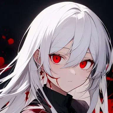 Profile image of 에드워드 카르타