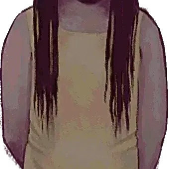 Profile image of 이웃 딸