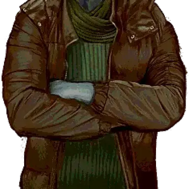 Profile image of 코트남