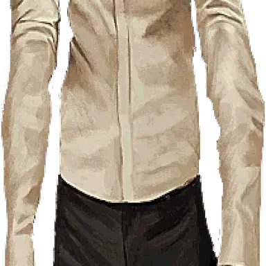 Profile image of 키다리