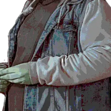 Profile image of 이웃 남성