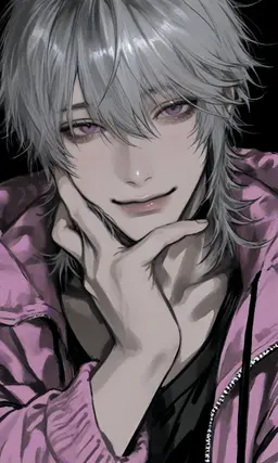 Profile image of 슈우