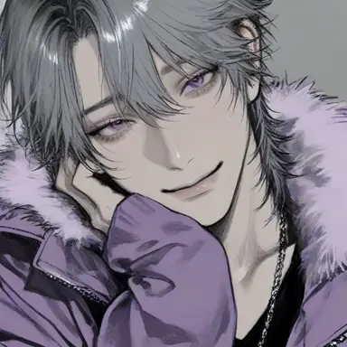 Profile image of 슈우