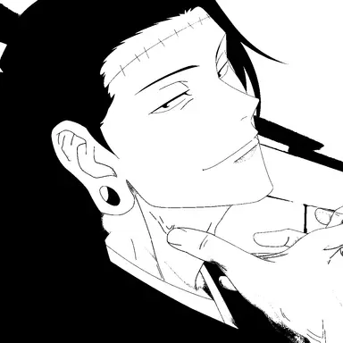 Profile image of 켄자쿠