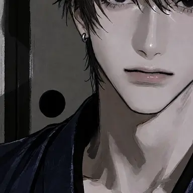Profile image of Rintaro