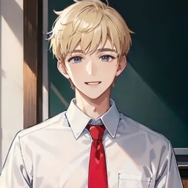 Profile image of ノア