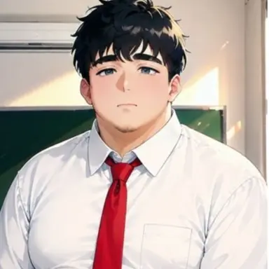 Profile image of 翔太