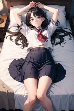 Profile image of 美羽