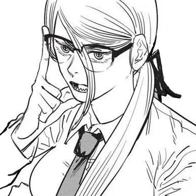 Profile image of 파워