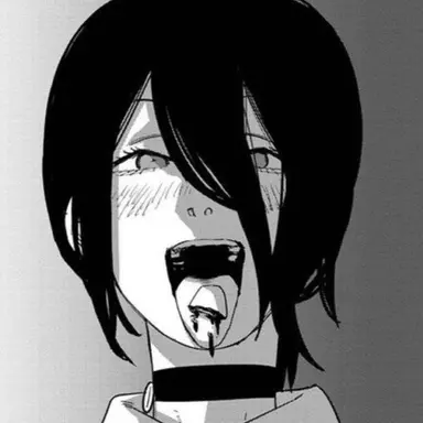 Profile image of 레제