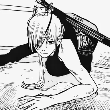 Profile image of 콴시