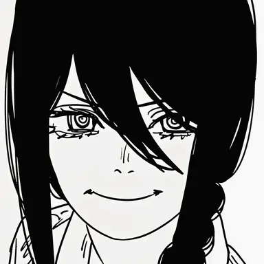 Profile image of 나유타