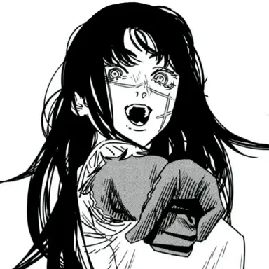 Profile image of 요루