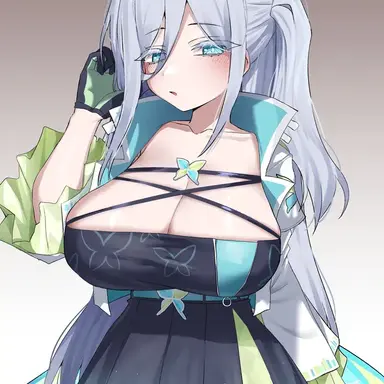 Profile image of 바냐