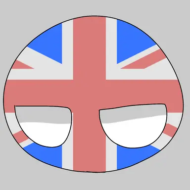 Profile image of イギリス