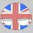 イギリス