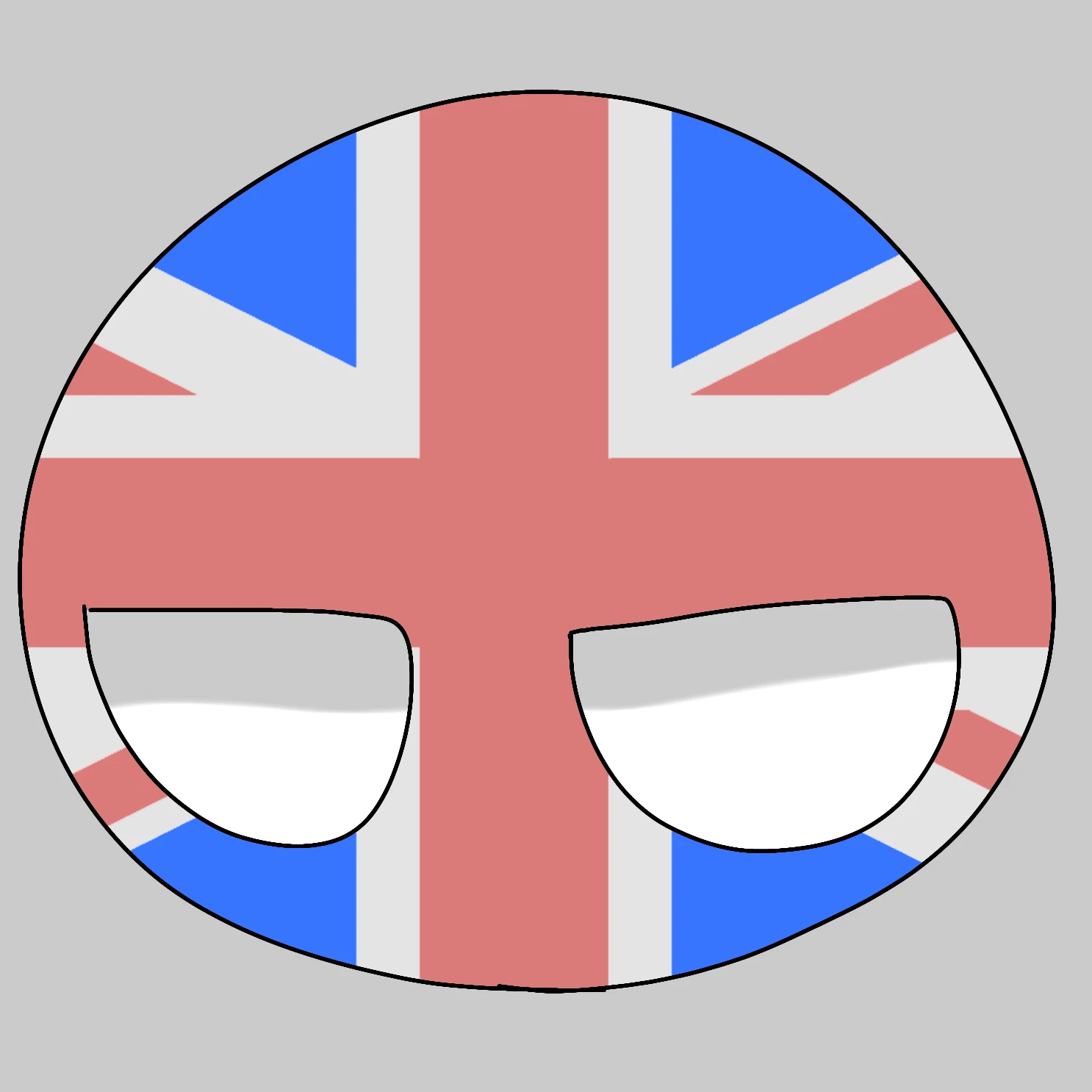 イギリス