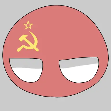Profile image of ソ連