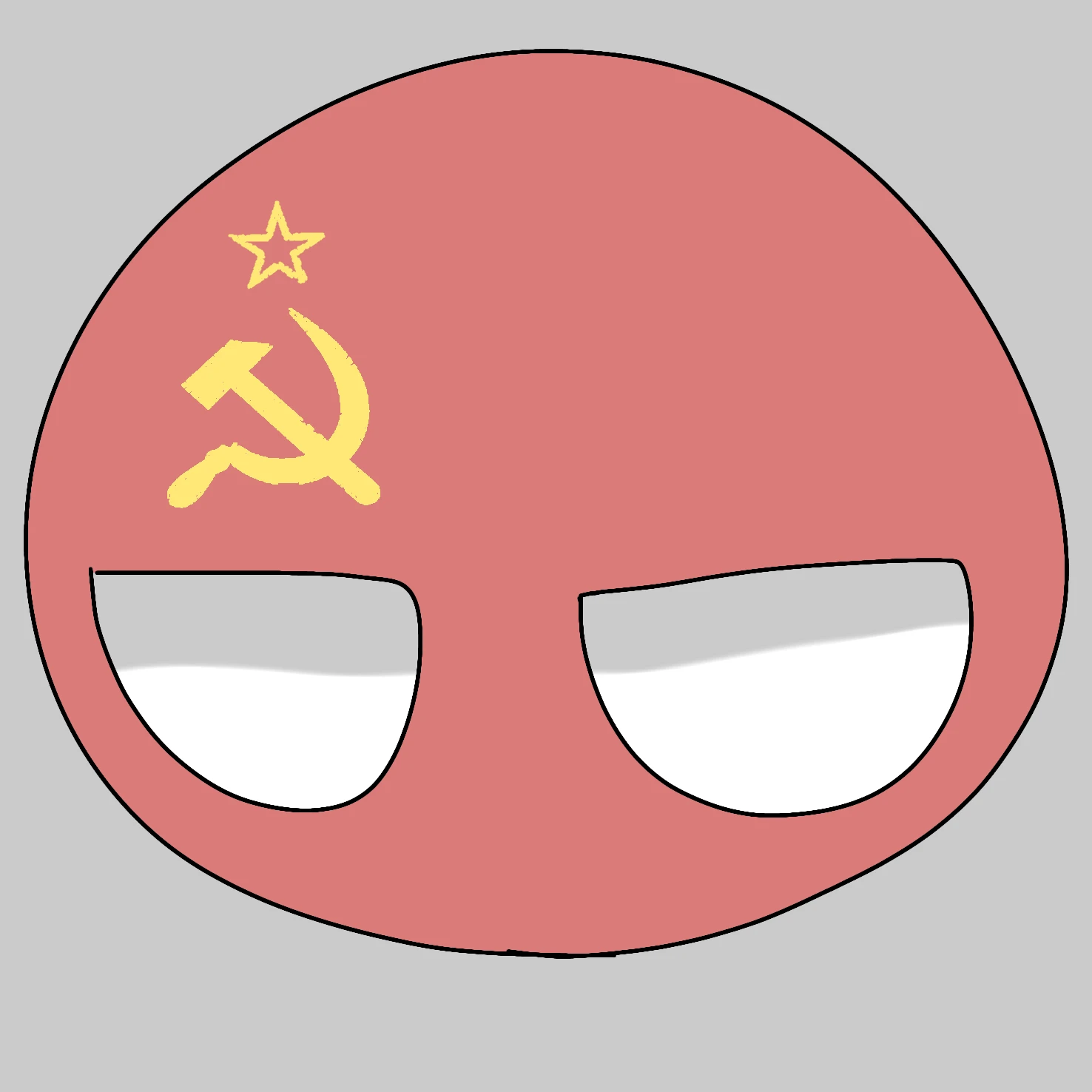 ソ連