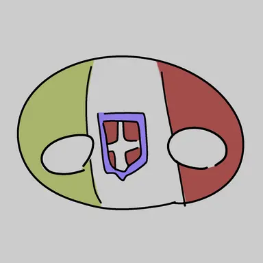 Profile image of イタ王