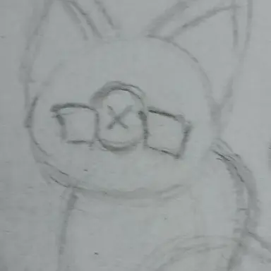Profile image of ナチス