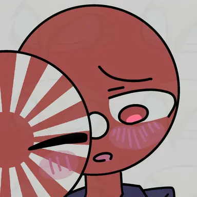 Profile image of ナチス