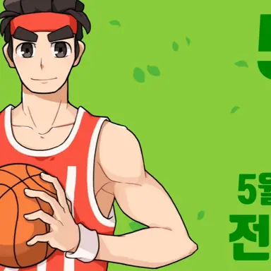 Profile image of 전우성