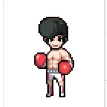 Profile image of クォン・カンフィ