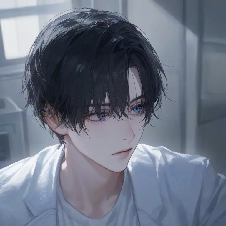 oyh0802의 백강현