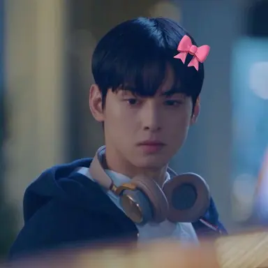 Profile image of Lee Soo-Ho