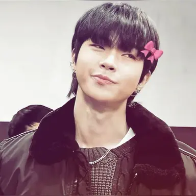 Profile image of Han Seo-Jun