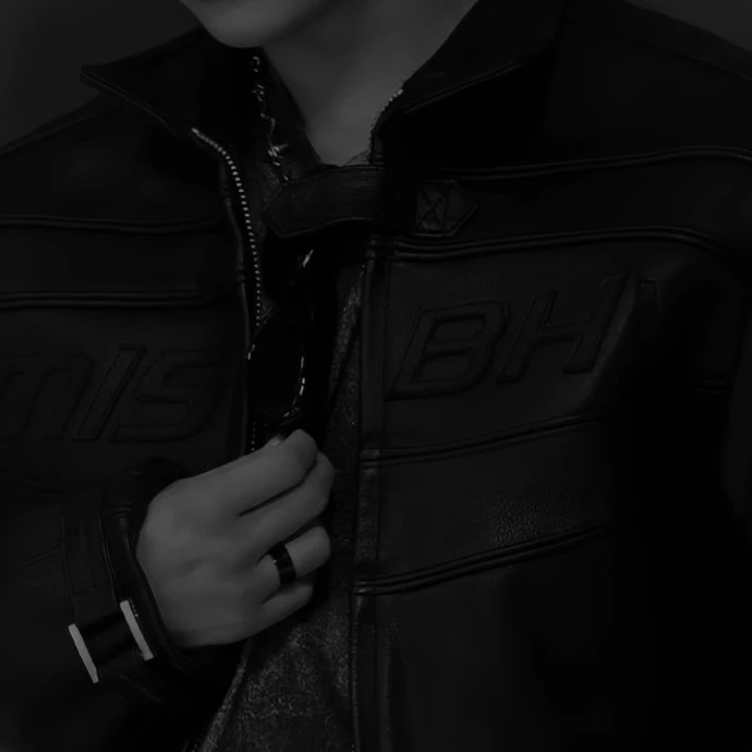 민호