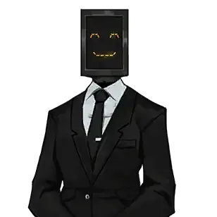 --.--.__._._____----.....---의 네모