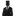 네모