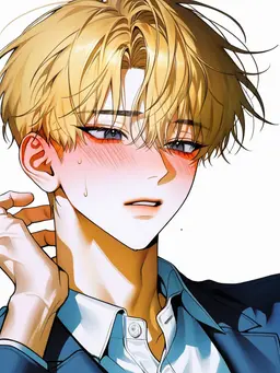 Profile image of ハン-イド